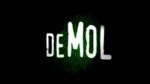 Wie is de Mol??